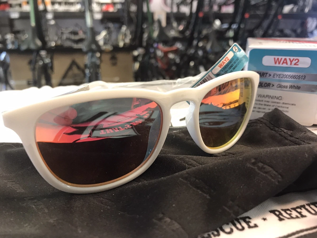 Lazer cycling online glasses