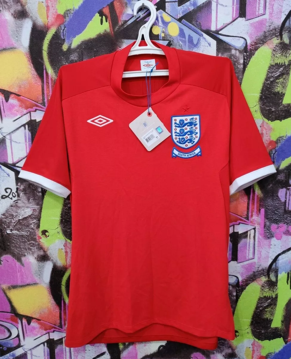 England football cheap team shop