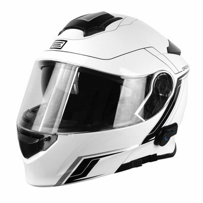 Intercomunicador schuberth c4