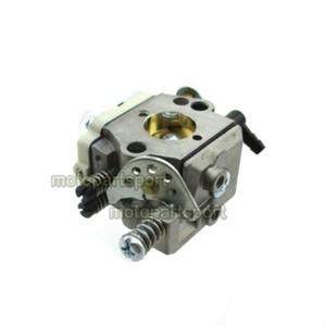 Kit Carburateur Performance Pour Zenoah G230RC/G260RC/G270RC – Adapté Moteurs 23-32cc 1/5 RC – Avec Joints Et Filtres