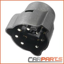 Zündschalter Zündschloss für Mercedes-Benz W201 W202 W124 R107 R170 S124 A124