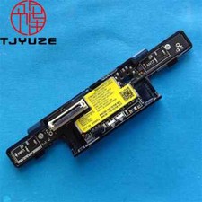 BN59-01359A BN98-08364A TV WIFI/BT Transceptor UN85AU800DFXZA UN85AU8000FXZA T