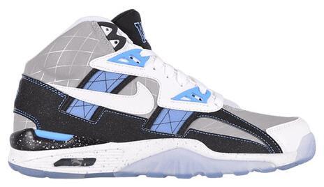 Nike Air Trainer SC QS High MLB All-Star for Sale | Authenticity