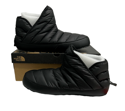 Thermoball Traction Bootie | eBay