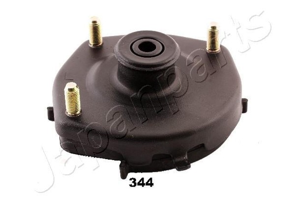 Japanparts SM0420 StüTzlager FüR Mazda-image