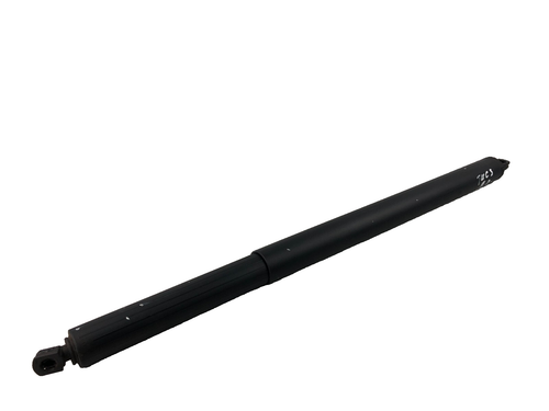 Hyundai Tucson NX4 2021 Rear Right Tail Gate Boot Open Lid Gas Strut 81841-N7100 - Afbeelding 1 van 17