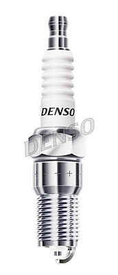 DENSO T16EPR-U15 Zündkerze für BUICK,CADILLAC,CHEVROLET,GMC,MAZDA,PONTIAC