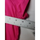 Foto 6 di 9