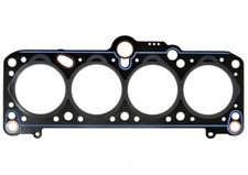 Engine Cylinder Head Gasket ITM 09-43316