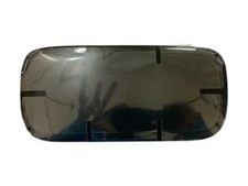 Samsung SM-R322NZWAXAR Gear VR Headset - Frost White