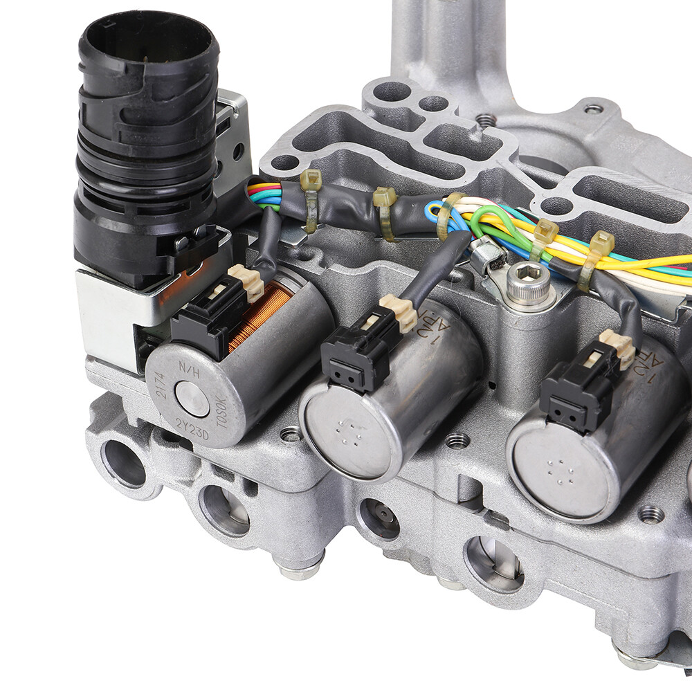 s-l1200.jpg