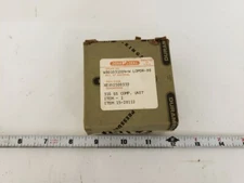 Durametallic DuraSeal Model: XEXN2500333 316 SS Compression Unit Item: 15-28112