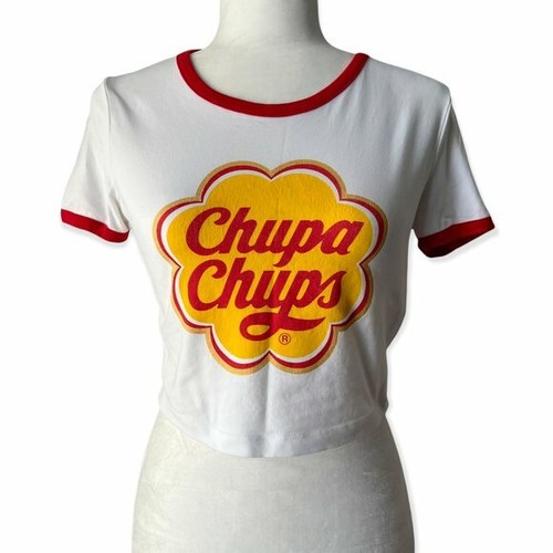 rare chupa chups - Gem