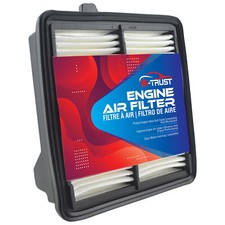 Engine Air Filter for Honda Fit 1.5L 2009 2010 2011 2012 2013 2014 17220-RB0-000
