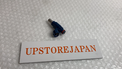 Genuine OEM Kawasaki Fuel Injector KFX450R KX450F Ninja ZX10R ZX14