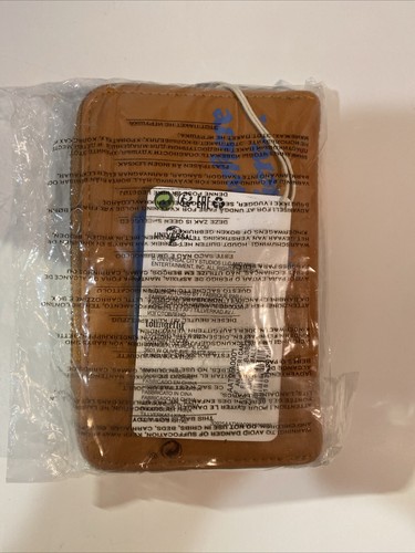 NWT Loungefly An American Tail Mini Backpack Rare! - Picture 7 of 7
