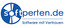 softperten*de