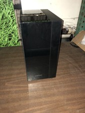 samsung wf450 subwoofer