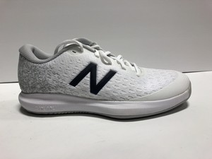 new balance 996v4 womens