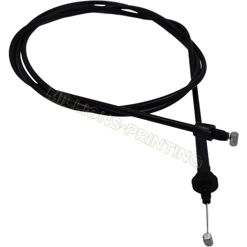 746 04728 946 04728A Single Speed Drive Cable for MTD Troy Bilt