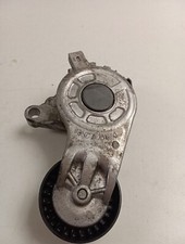Compteur Peugeot 301