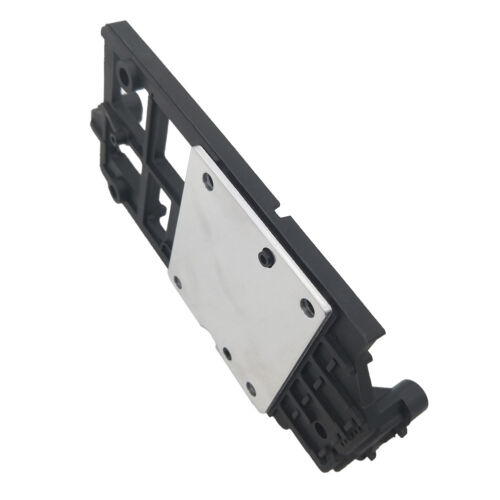 New Ignition Control Module LX346 DR145 For Buick Century Regal Chevy Pontiac - Picture 3 of 5