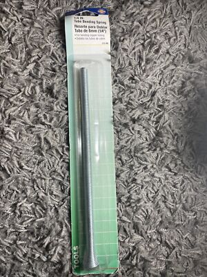 Plumer Strpin Master Plumber 1/4
