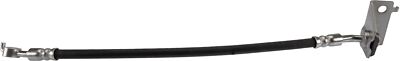 TRW PHD2127 Brake Pants for Hyundai, Kia