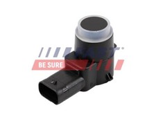 FAST FT76010 Sensor, Einparkhilfe für ,MERCEDES-BENZ FAST FT76010 Sensor, Einparkhilfe für ,MERCEDES-BENZ