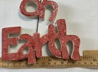 Bild 11 von 11