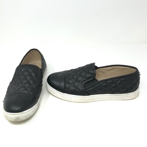 steve madden zaander