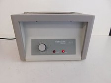 ^^ VWR Scientific Products Model 1202 Hot Water Bath (YRP22)