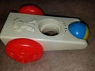 Foto 2 di 5