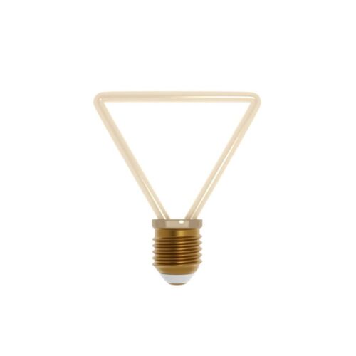 LED Glühbirne dekorative Edison Filament Vintage Warmlichter deko E14 / E27 - Bild 44 von 50
