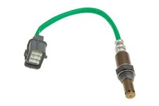 Sonde lambda Suzuki VITARA