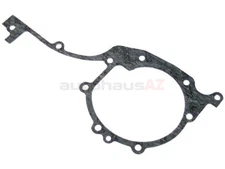 VICTORREINZ Timing Cover Gasket 11141720639 BMW E36 325i M3 525i 325is E30 325iC