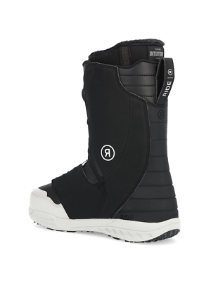 Ride Lasso Pro Wide Men's Snowboard Boots, 2025 | eBay
