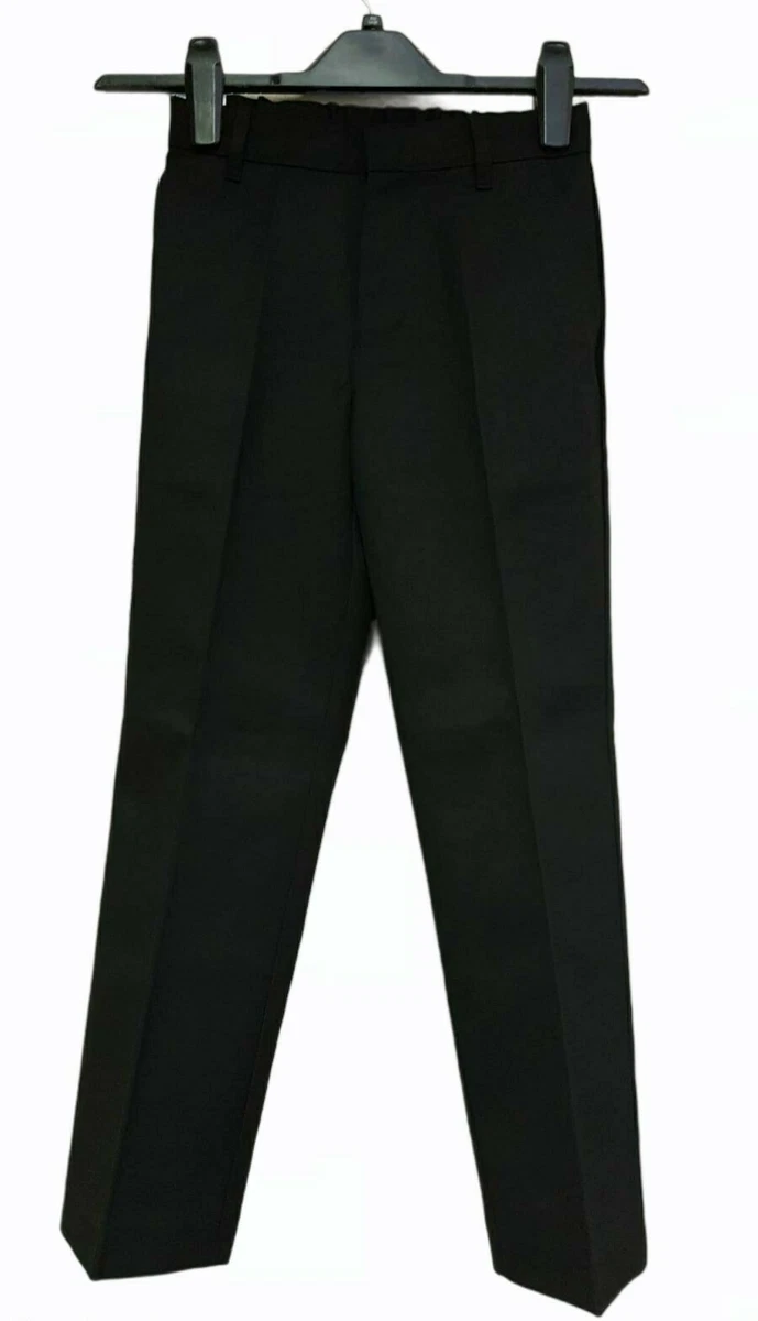 School trousers matalan deals