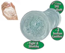 Male-Masturbators-Realistic-Vagina-Pussy-Stroker-Masturbation-Sex-Toys-for-Men