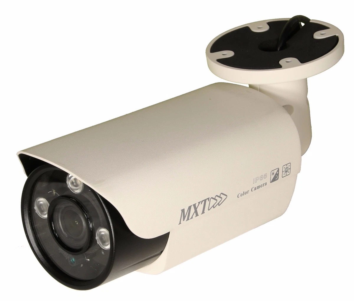 Ip66 hotsell camera manual
