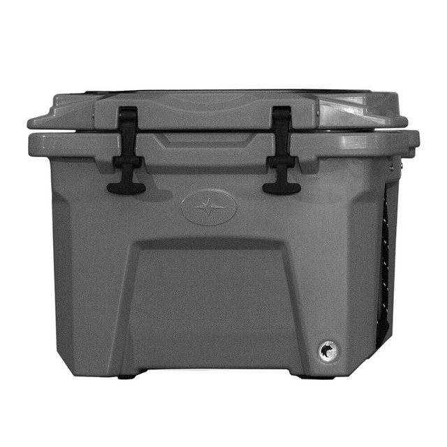 Polaris 30 Quart Graphite Northstar Cooler Rzr Ranger Oem For Sale Online Ebay Polaris 30 Quart Graphite Northstar Cooler Rzr Ranger Oem For Sale Online Ebay