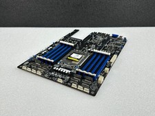 Asus Mb 90sb09y0-m1xbn0 Sp3 Lga4094 | KMPA-U1...