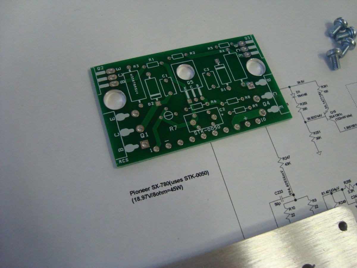 レコーダー STK s-l1200.jpg