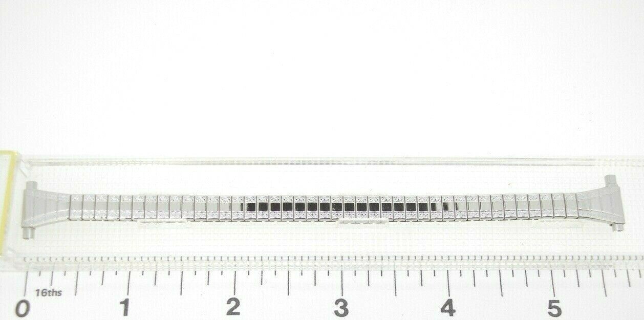 Afbeelding 3 van 4
