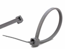 Wheel Trims Universal Plastic Silver Hub Caps Full Set ABS Car Trim 14" Inch Fit