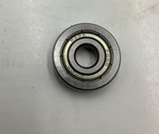 NEW (QTY 20) Peer 626Z Bearings *Free Shipping*