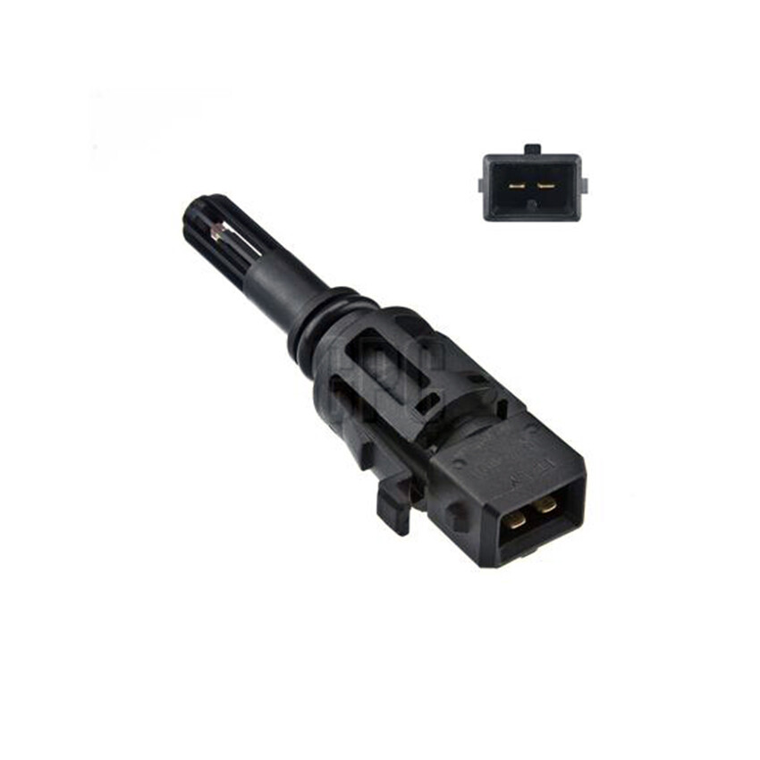 Air Temp Sensor for BMW X5 E53 3.0i 3.0L 6cyl M54 B30 CAT030 01/01 12