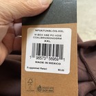 Foto 11 di 19