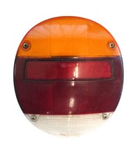 Feu arrière Volkswagen COCCINELLE