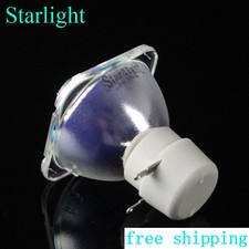 5R 200W Moving Beam Light Metal Halide Lamps Msd Platinum 5r Lamp